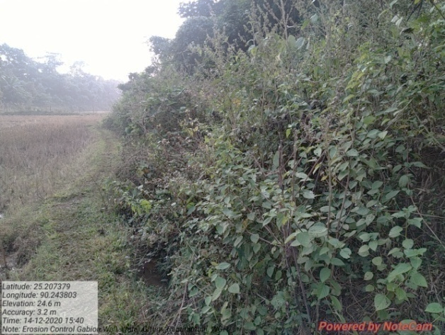 D:\BABURAMBILL\Erosion Control Gabion Wall, Watre Gittim, Baburambill, WGH\Erosion Control Gabion Wall, Watre Gittim, Baburambill, WGH (Before).jpg